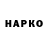 A-PVP СК КРИС Aleks Is