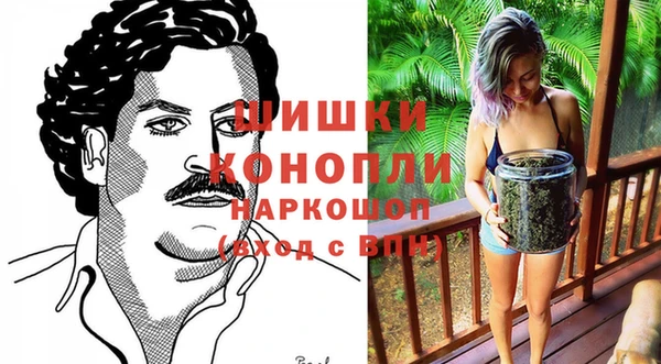 винт Богородицк