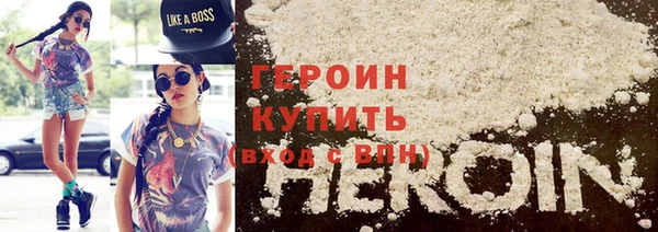 дмт Богданович